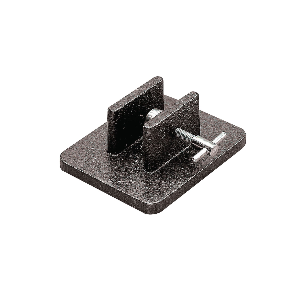 Channel Base | HC1009357 | Findel International