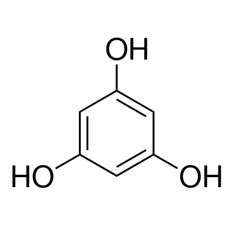 Benzene-1,3,5-Triol - 25g