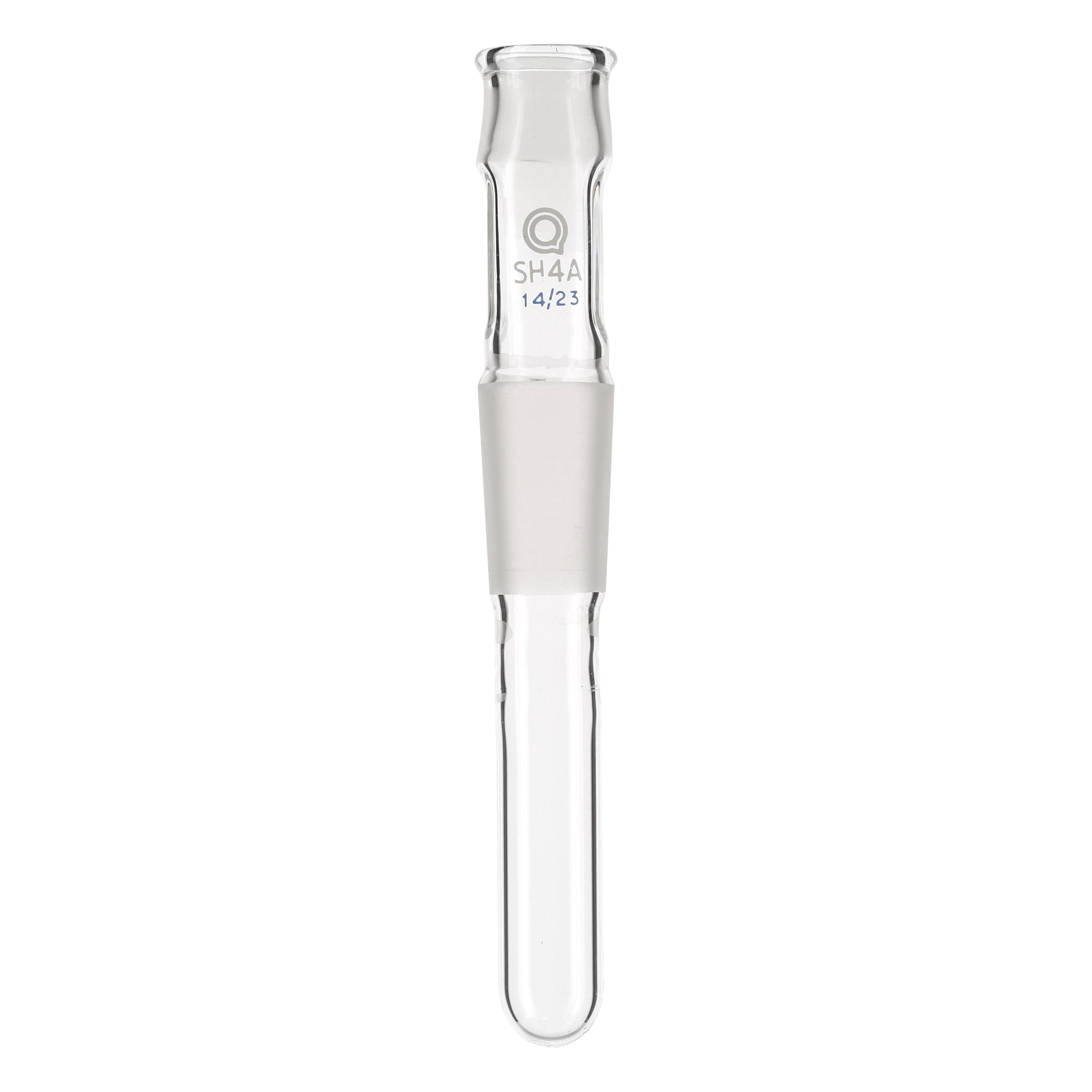 Quickfit Thermometer Pocket 