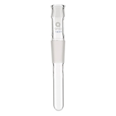 Quickfit® Thermometer Pocket 