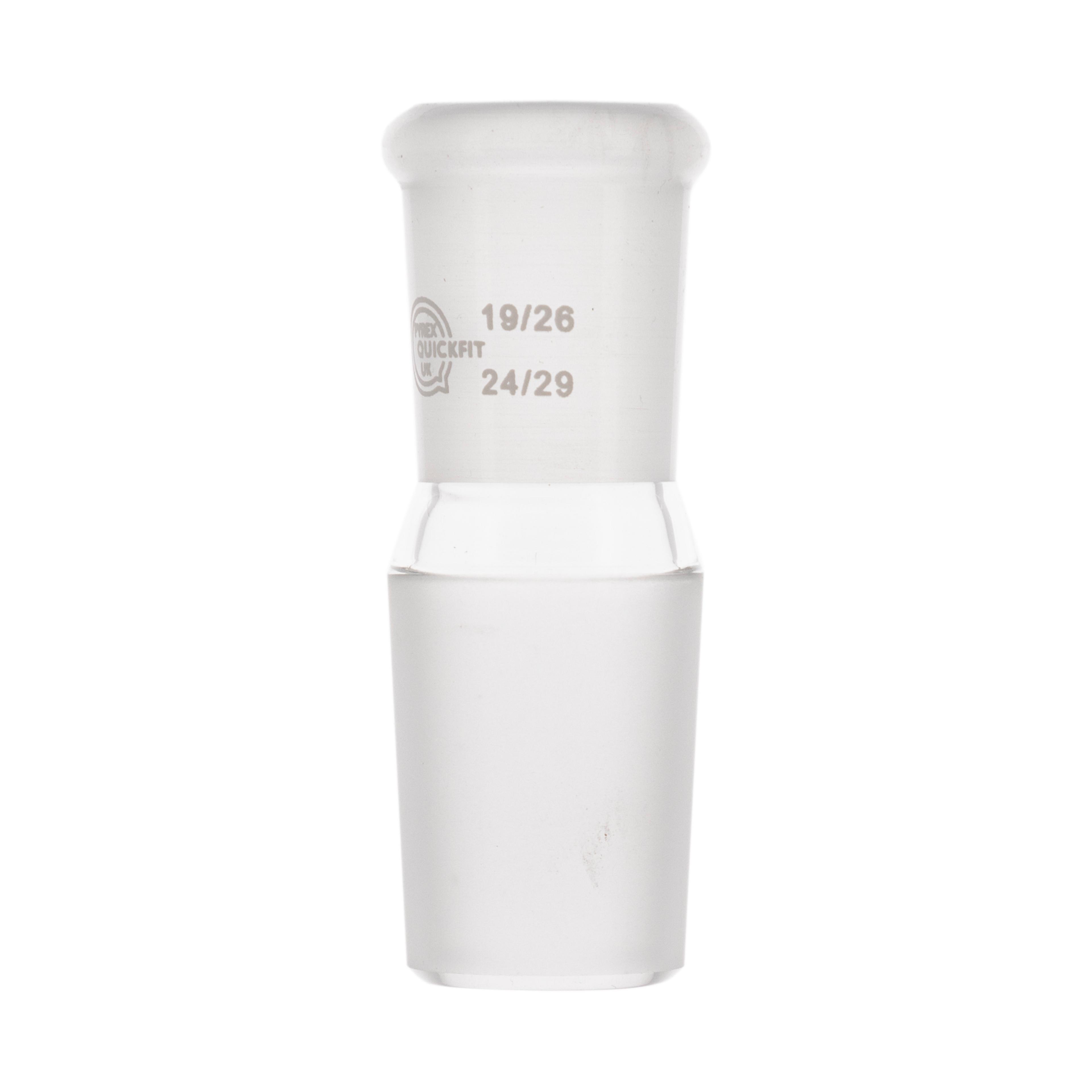 Quickfit Expansion Adapter -14/23 - 24/29