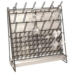 Wire Drying Rack