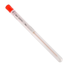 THINK FORENSIC Evidence Collection Swabs - Pack of 10