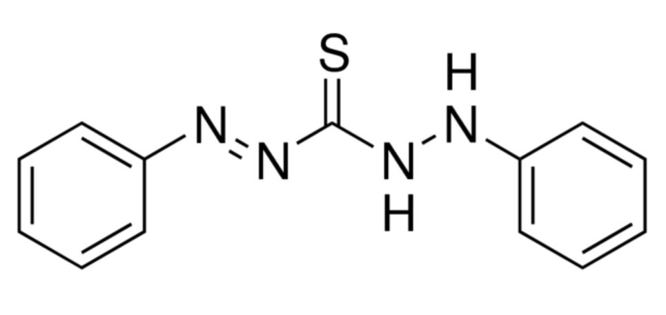 Dithizone 1g