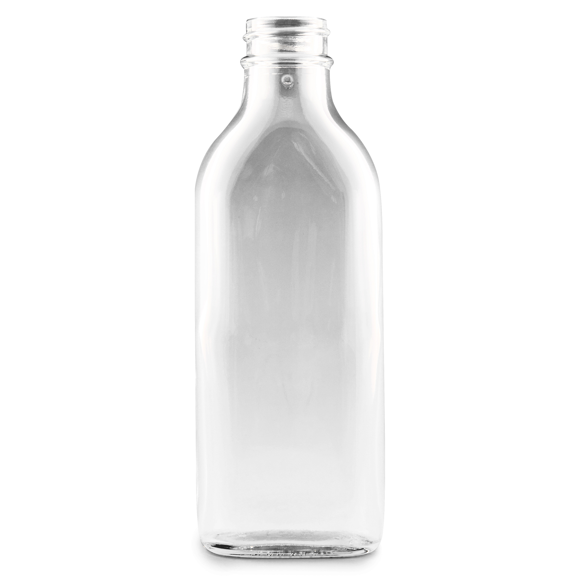 Culture Bottles - 100ml
