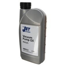 Vacuum Pump Oil for Javac Pump