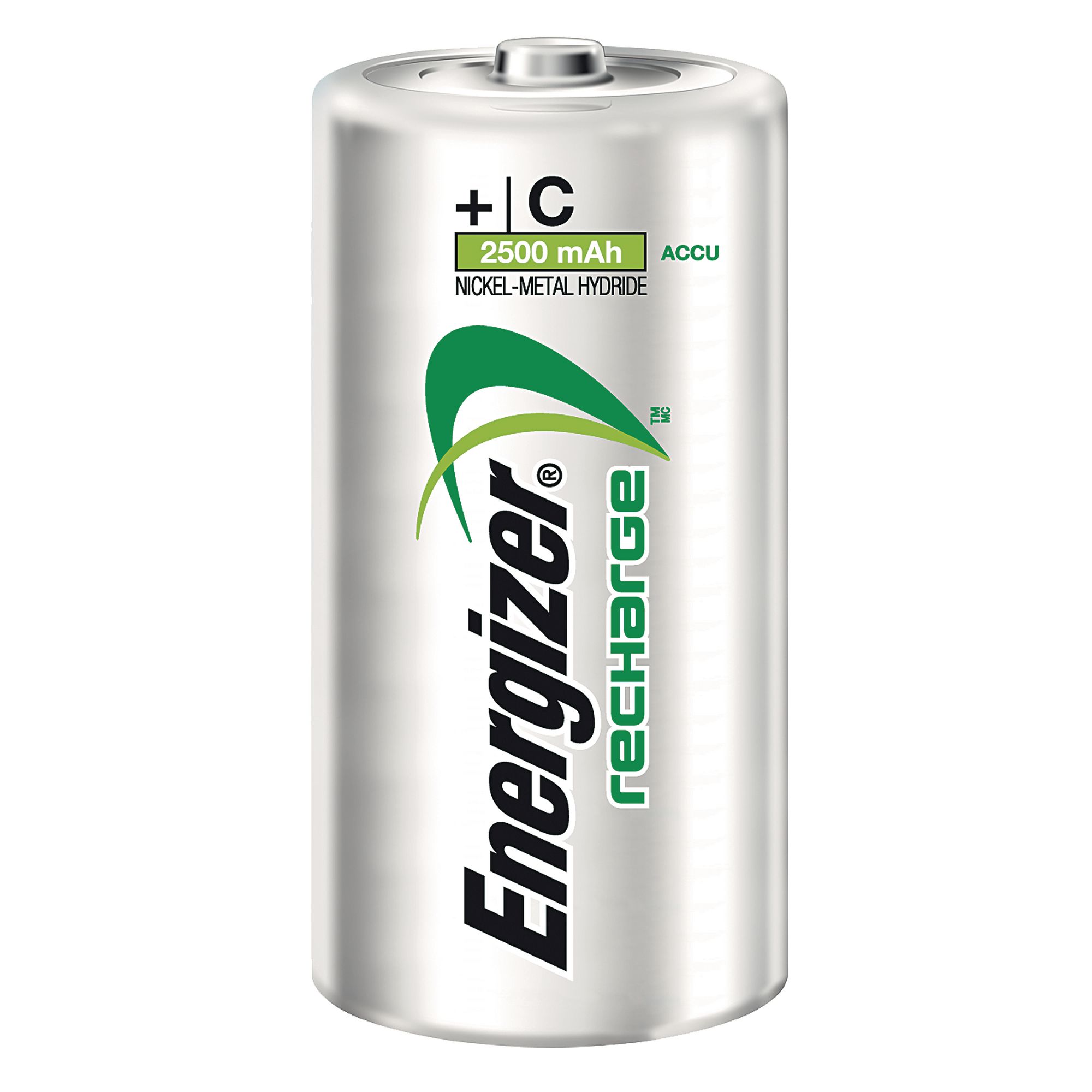 Rechargeable Battery C HR14 P2