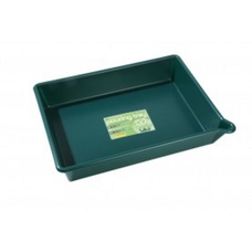 Pouring Tray