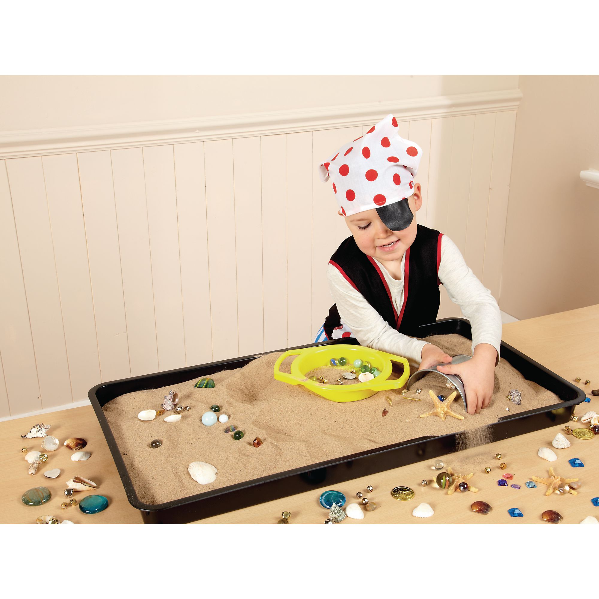 知育玩具 Score Tray cbe5314bb01f5e40142b5863d1fe48