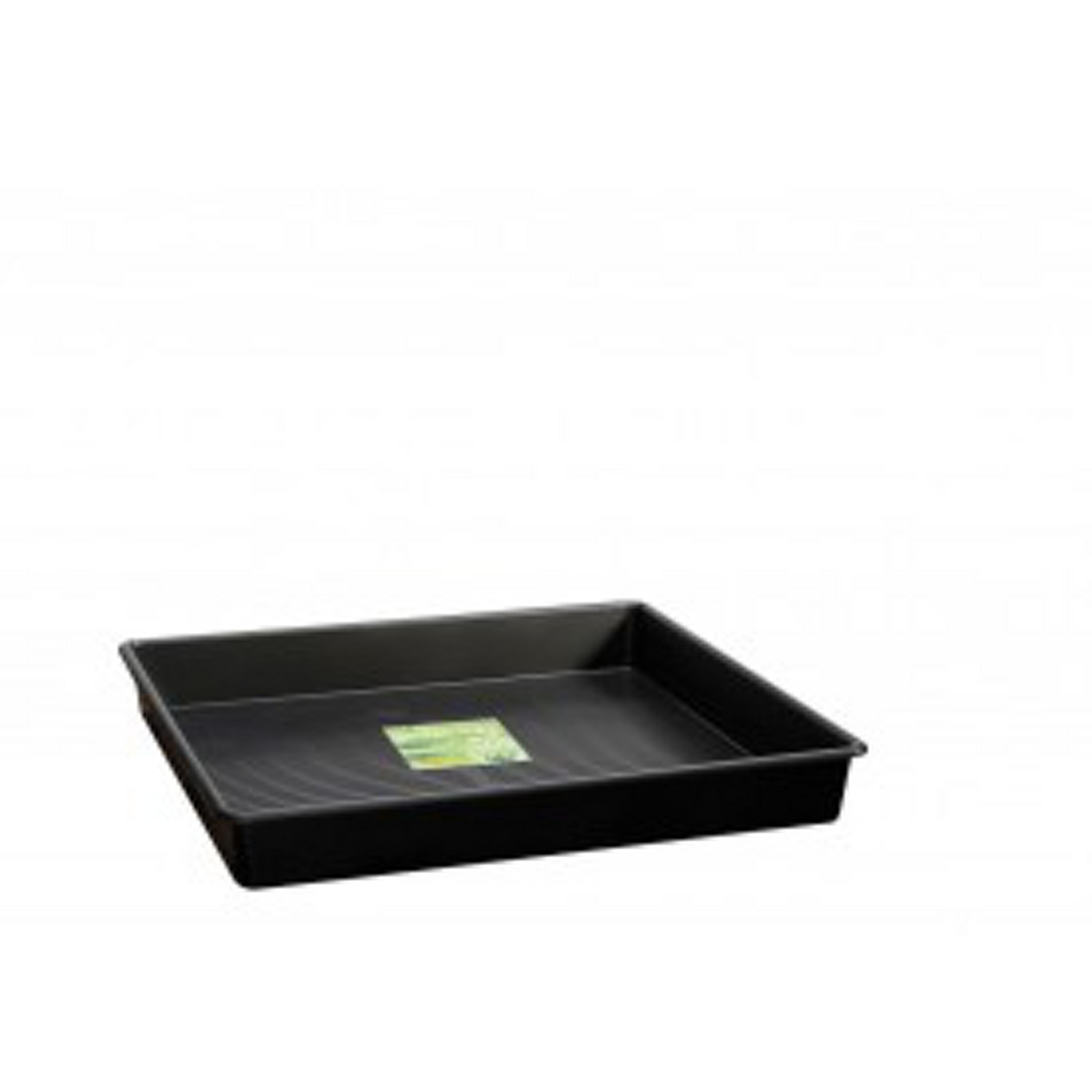 Tray - Metre Square