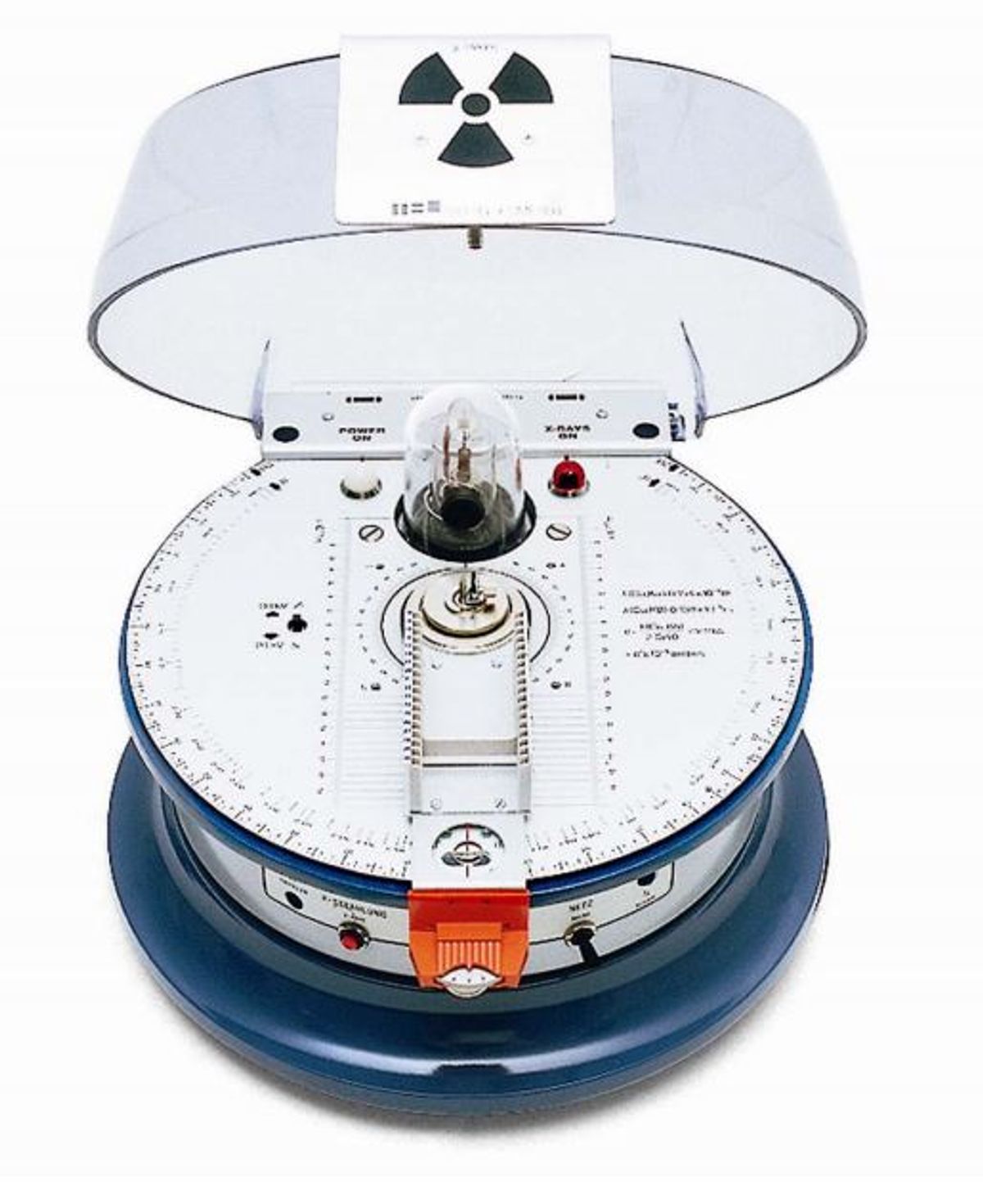 3B Scientific Tel-X-Ometer | HC1010161 | Findel International