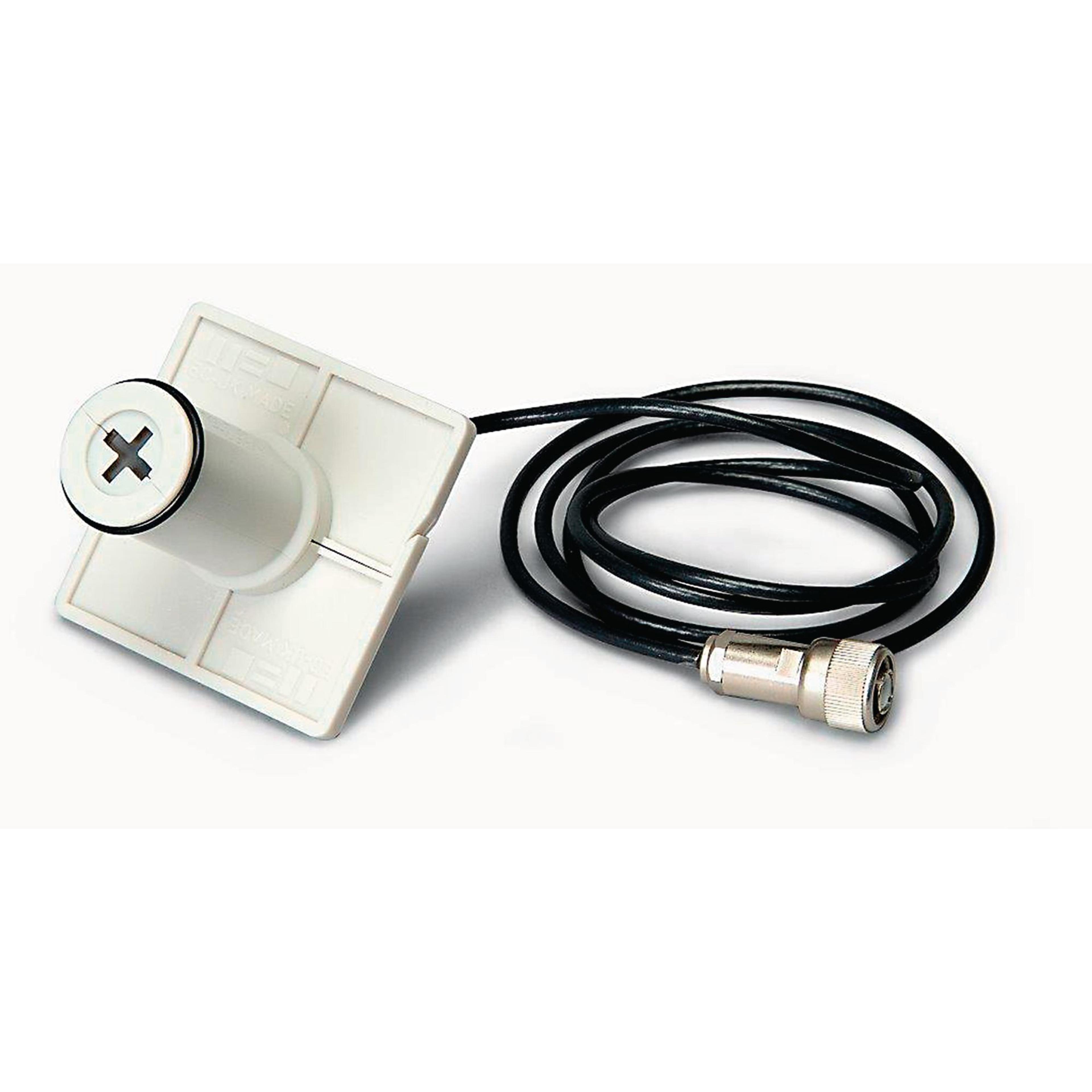 3B Scientific Geiger-Muller Tube (for Tel-X-Ometer)