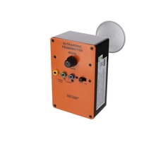 Ultrasonics Transmitter by Unilab