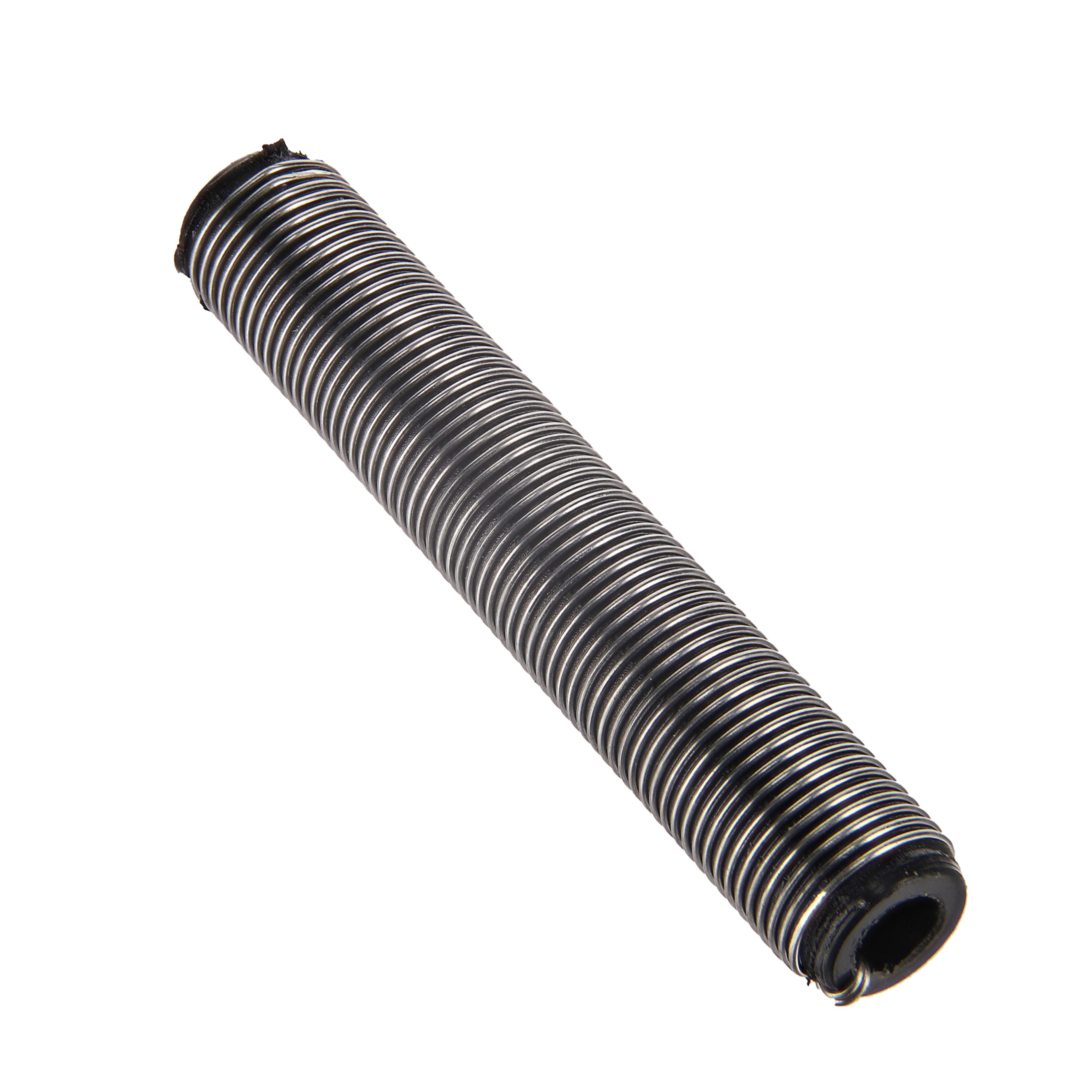 UNILAB BEK Replacement Rheostat Coil - 11 Ohm 