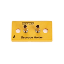 UNILAB BEK Electrode Holder