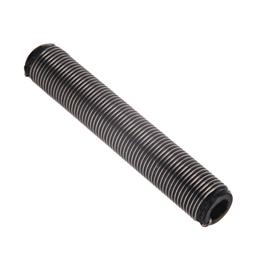 UNILAB BEK Replacement Rheostat Coil - 15 Ohm