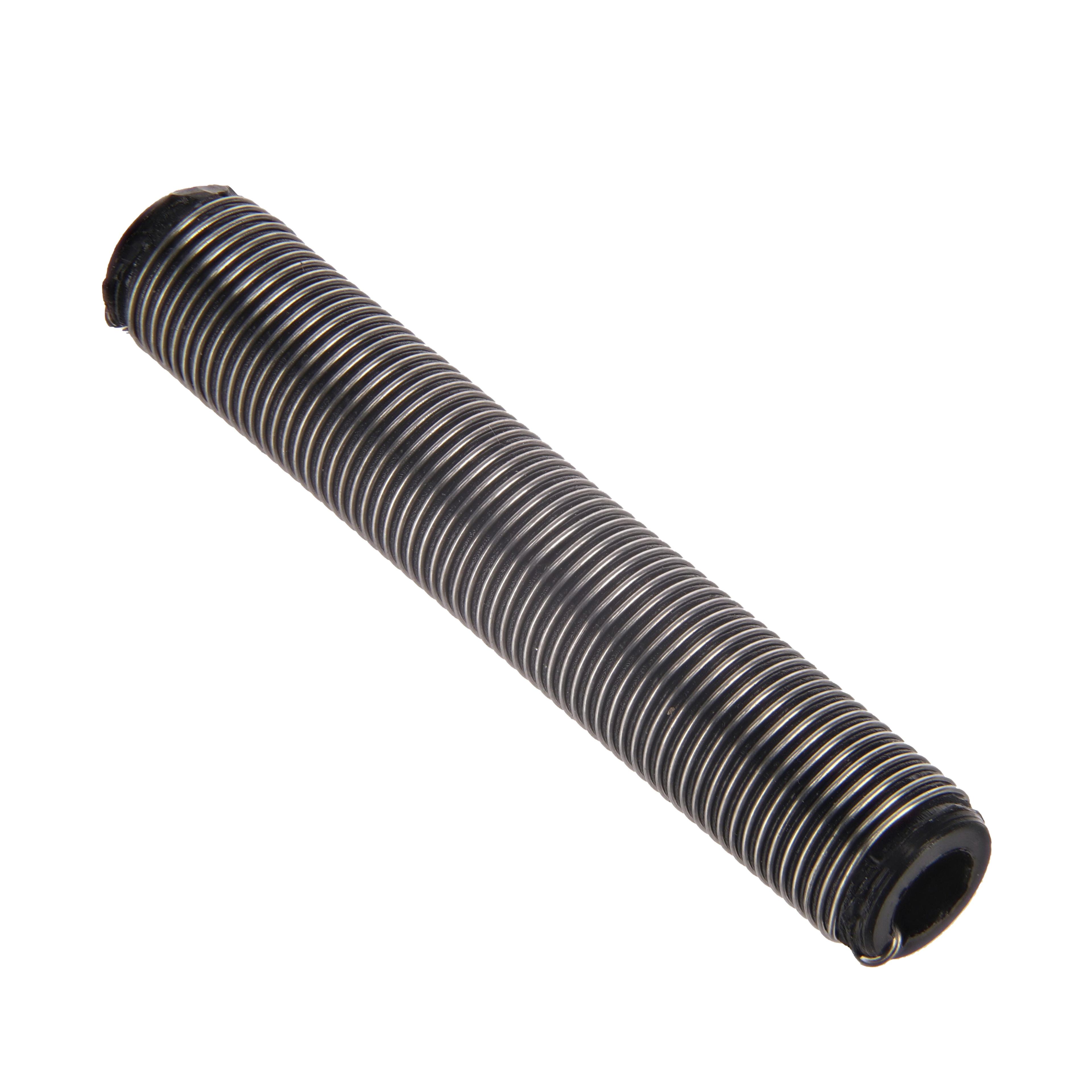 UNILAB BEK Replacement Rheostat Coil - 15 Ohm