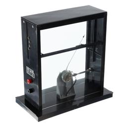 Philip Harris Interscale Demonstration Meter