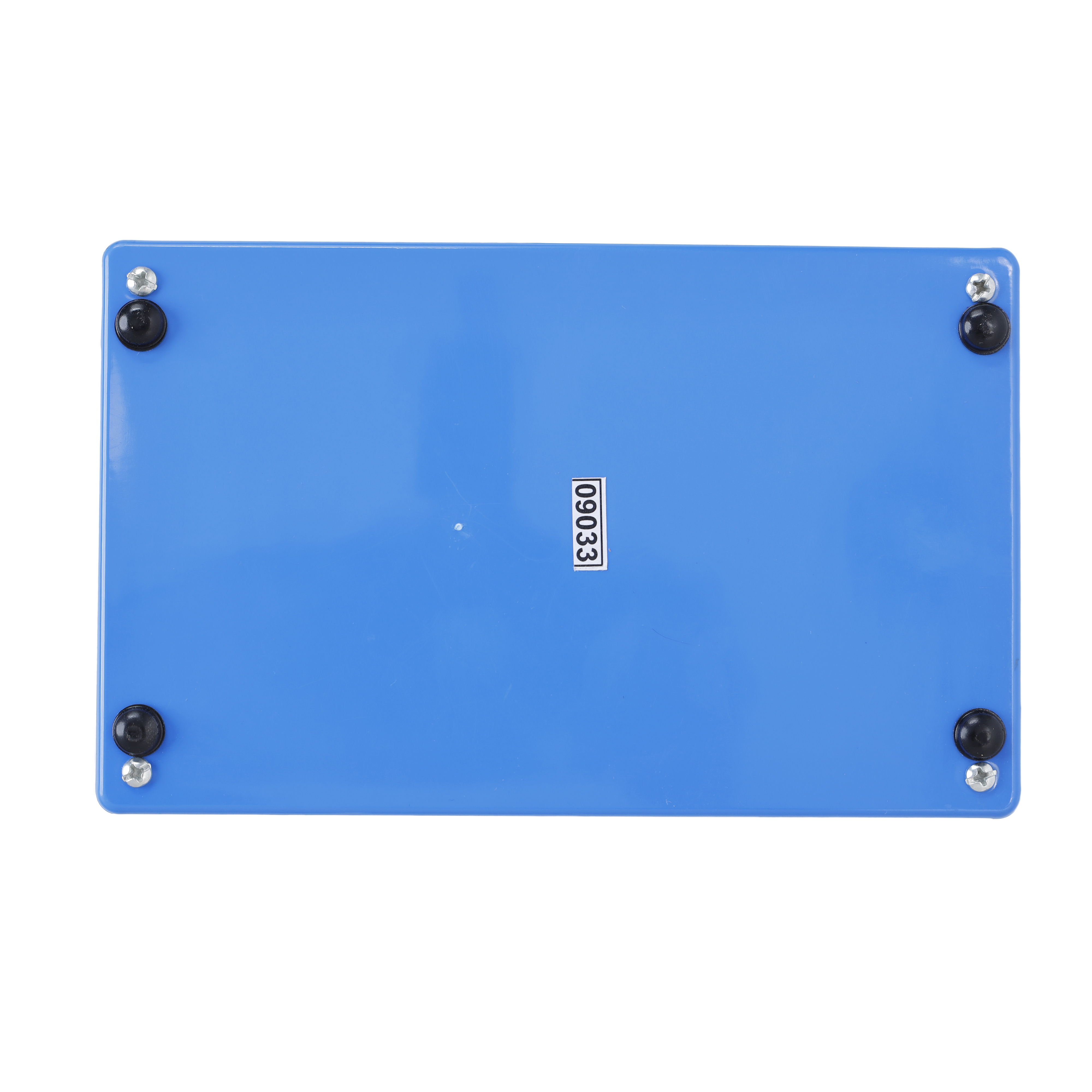 PH 7-Resistance Unit