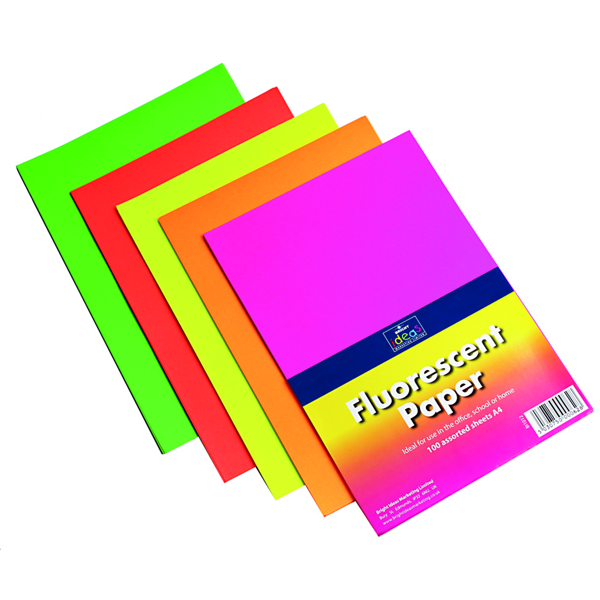 100gsm a4 paper discount