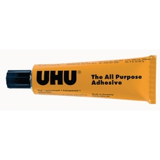 UHU All Purpose Adhesive - 35ml