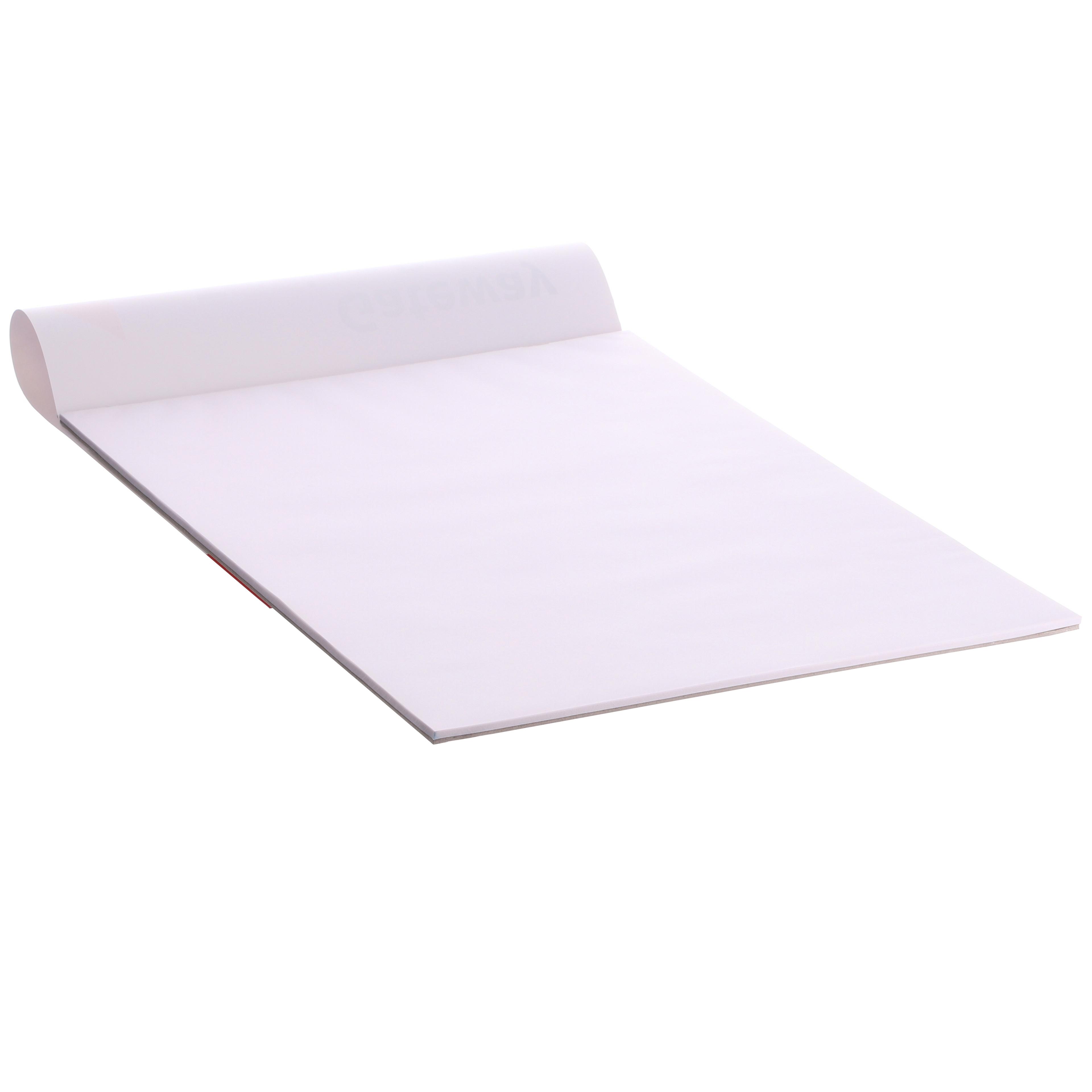 Tracing Paper Pad - A3
