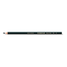Staedtler® Noris Colour 185 Colouring Pencils - Black