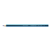 Hc259811 Staedtler Noris Colour 185 Colouring Pencils Light Blue Findel International