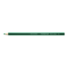 Staedtler® Noris Colour 185 Colouring Pencils - Green