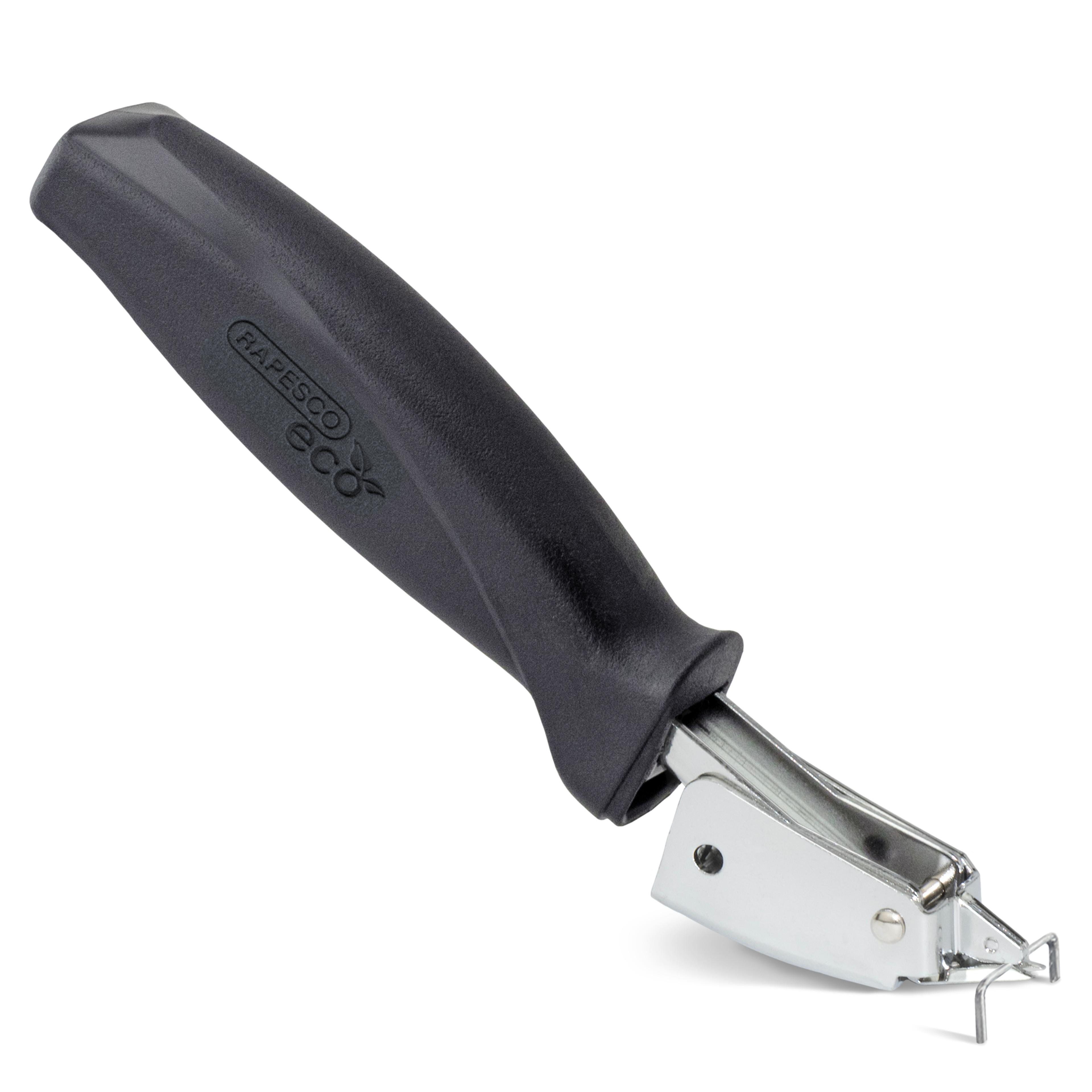 RAPESCO Heavy-Duty Staple Remover