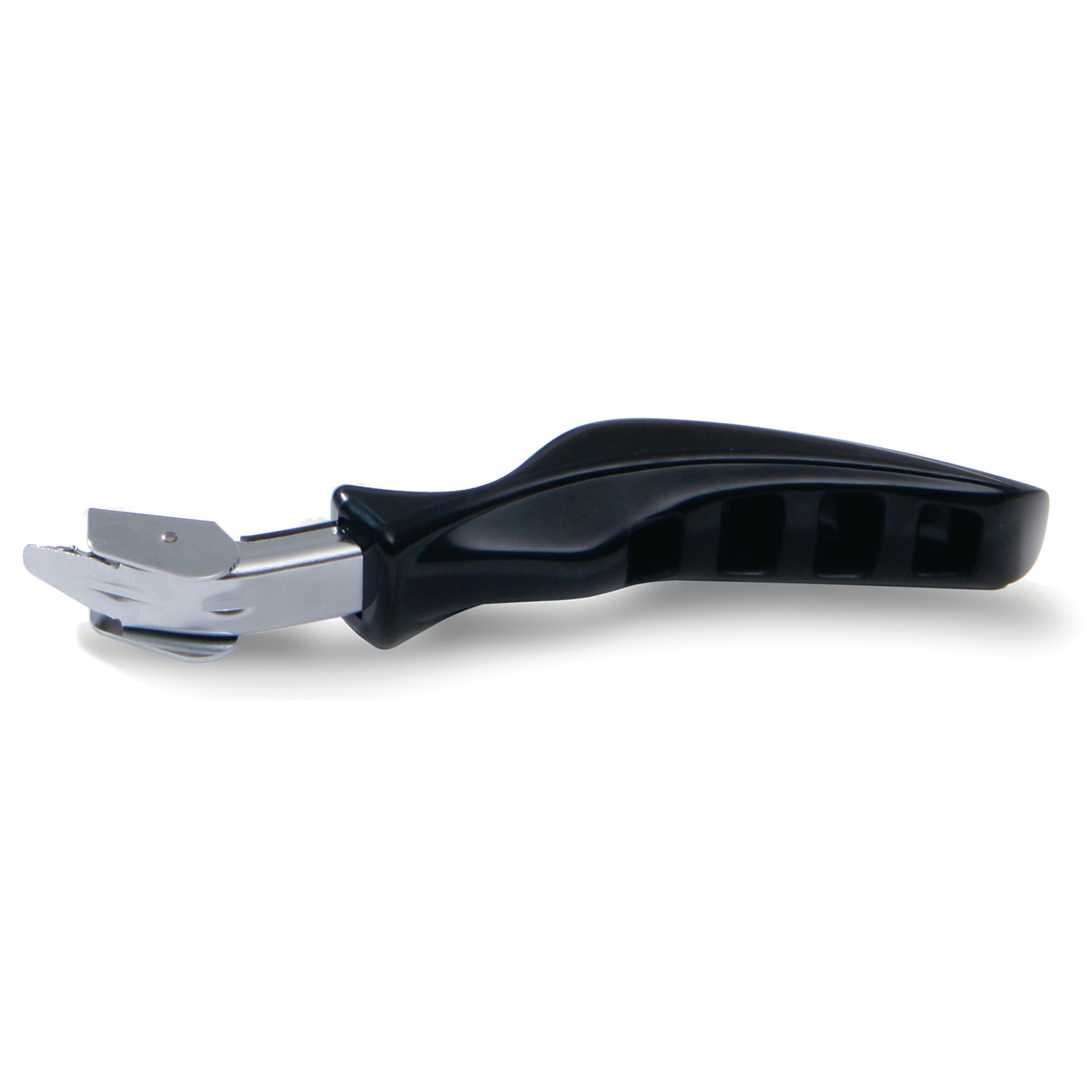 Heavy Duty Staple/Tack Remover