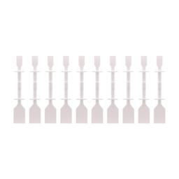 Classmates Double Ended Glue Spreaders - Pack of 10