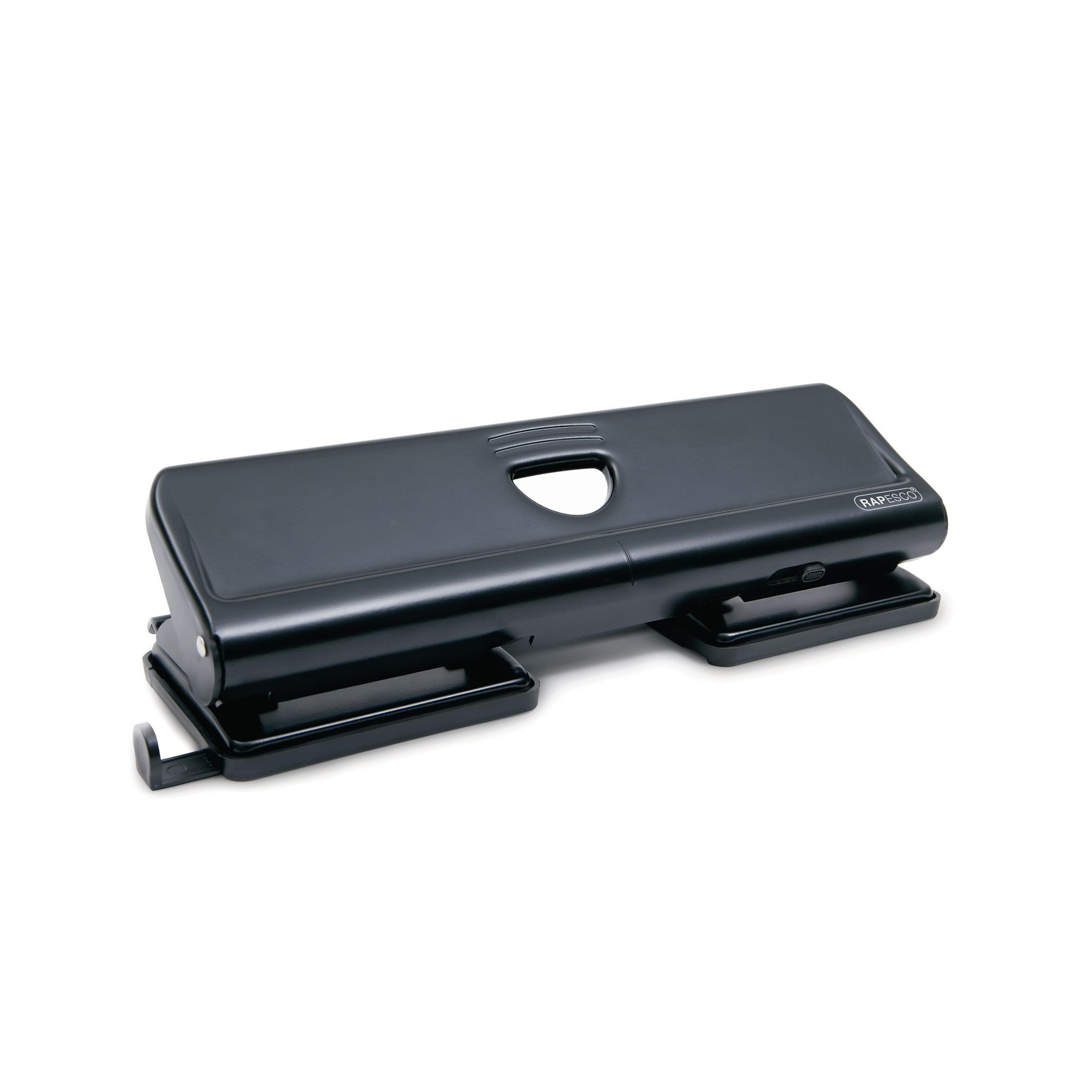 RAPESCO Hole Punch - 4 Hole