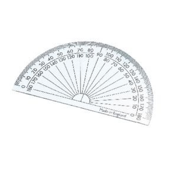hc88200579 protractor pack of 10 findel international