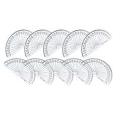 Helix Protractor - Pack of 10
