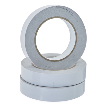 Hc Classmates Double Sided Tape 24mm 33m Pack Of 6 Findel International