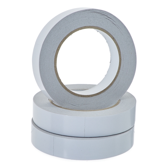 G Classmates Double Sided Tape 24mm 33m Pack Of 6 Gls Educational Supplies