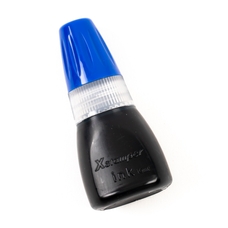 Xstamper Refill Ink - Blue - Pack of 1