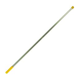 SYR Interchange Mop Handle - Yellow