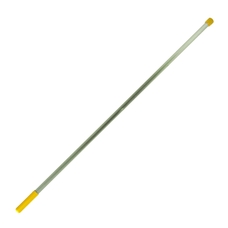SYR® Interchange Mop Handle - Yellow