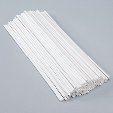 Paper Modelling Sticks - Pack of 100