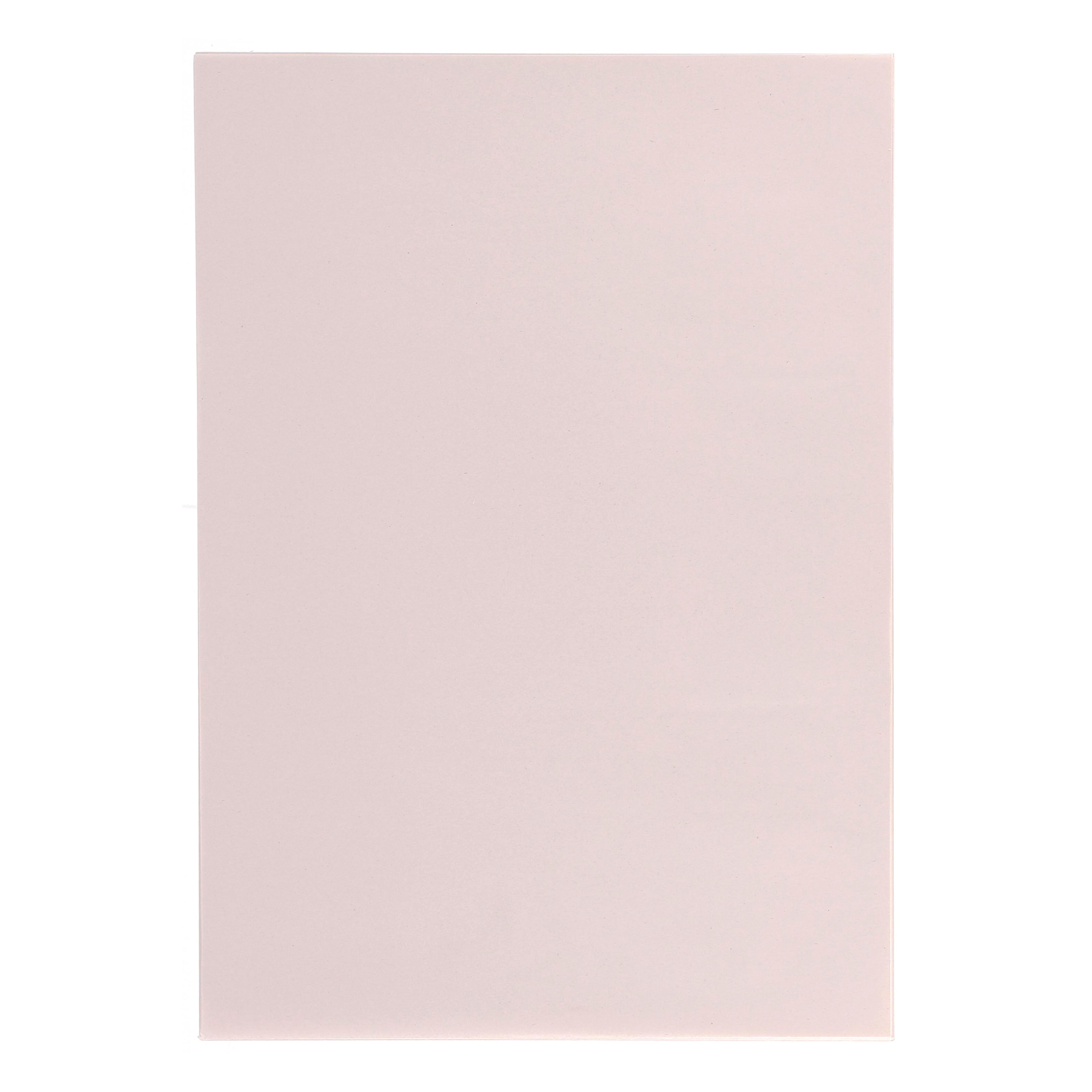 Classmates Newsprint - A3 - Pack of 500