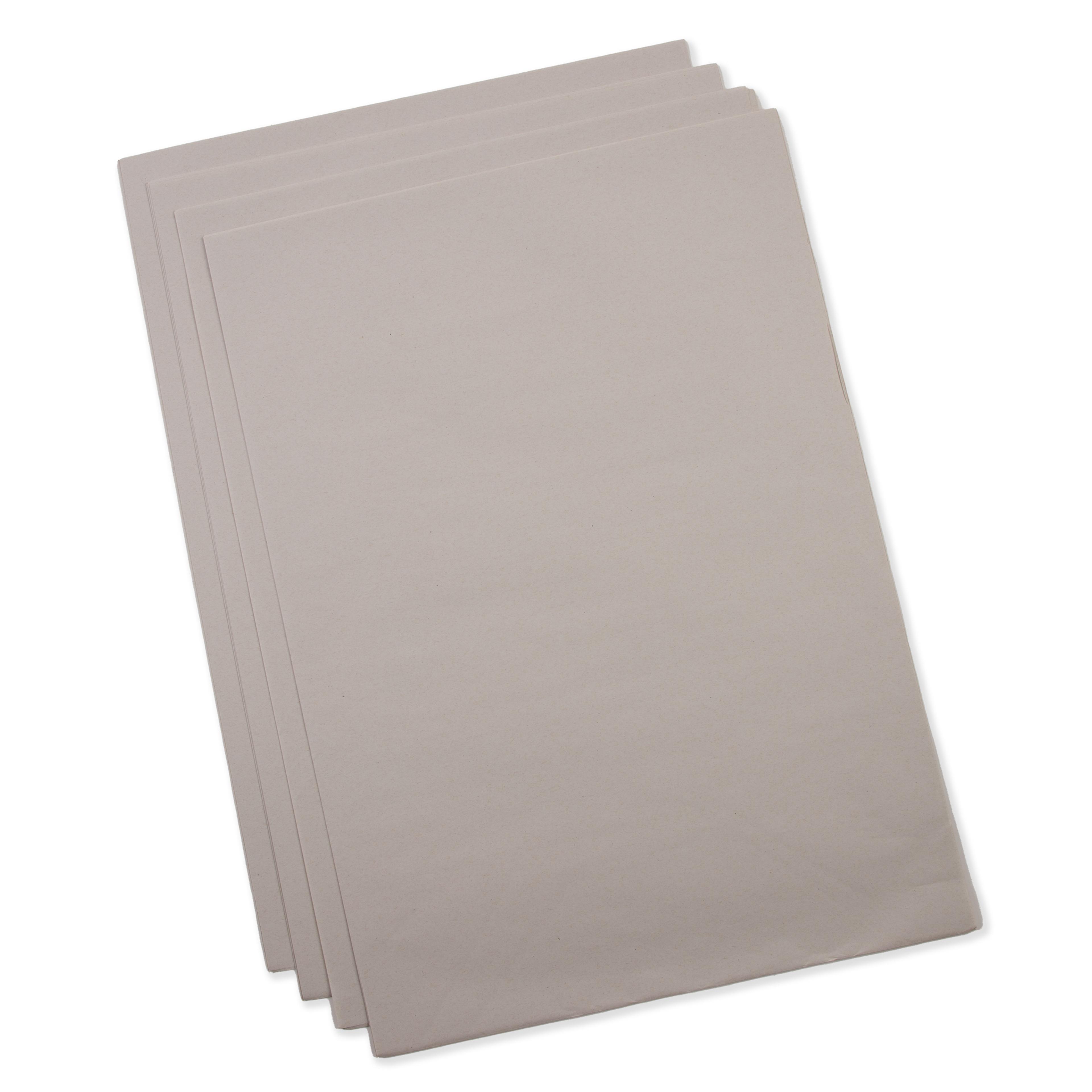Classmates Newsprint - A2 - Pack of 500