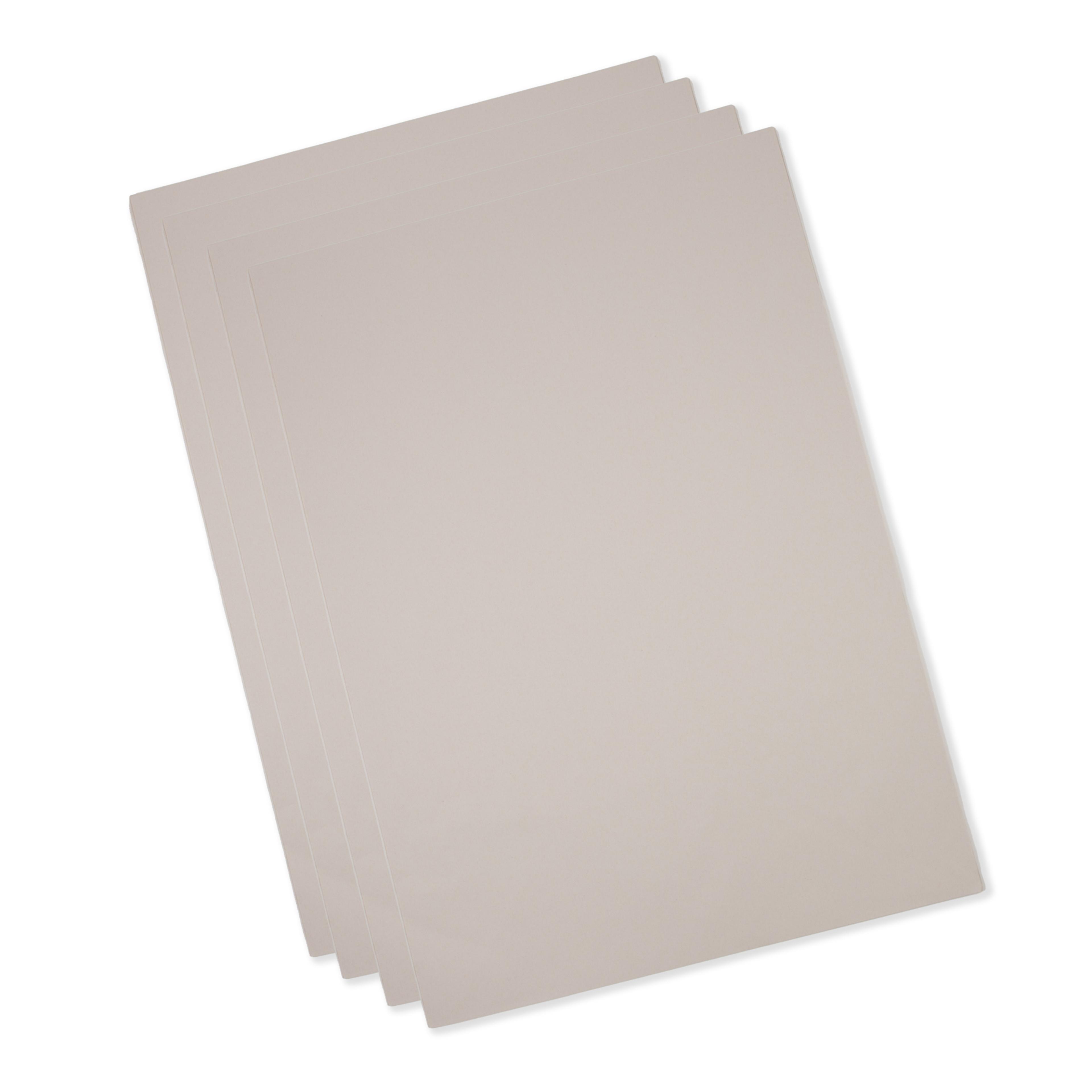 Classmates Newsprint - A1 - Pack of 250