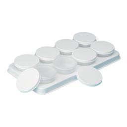 Classmates Paint Mixing Essentials Set