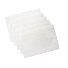 Tidifile - A4+ - Clear - Pack of 25