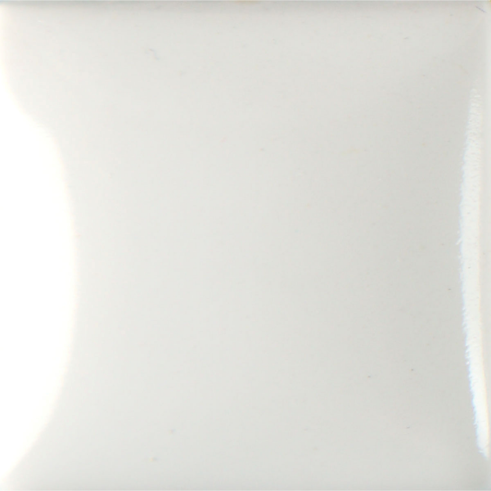 Glaze White 473ml