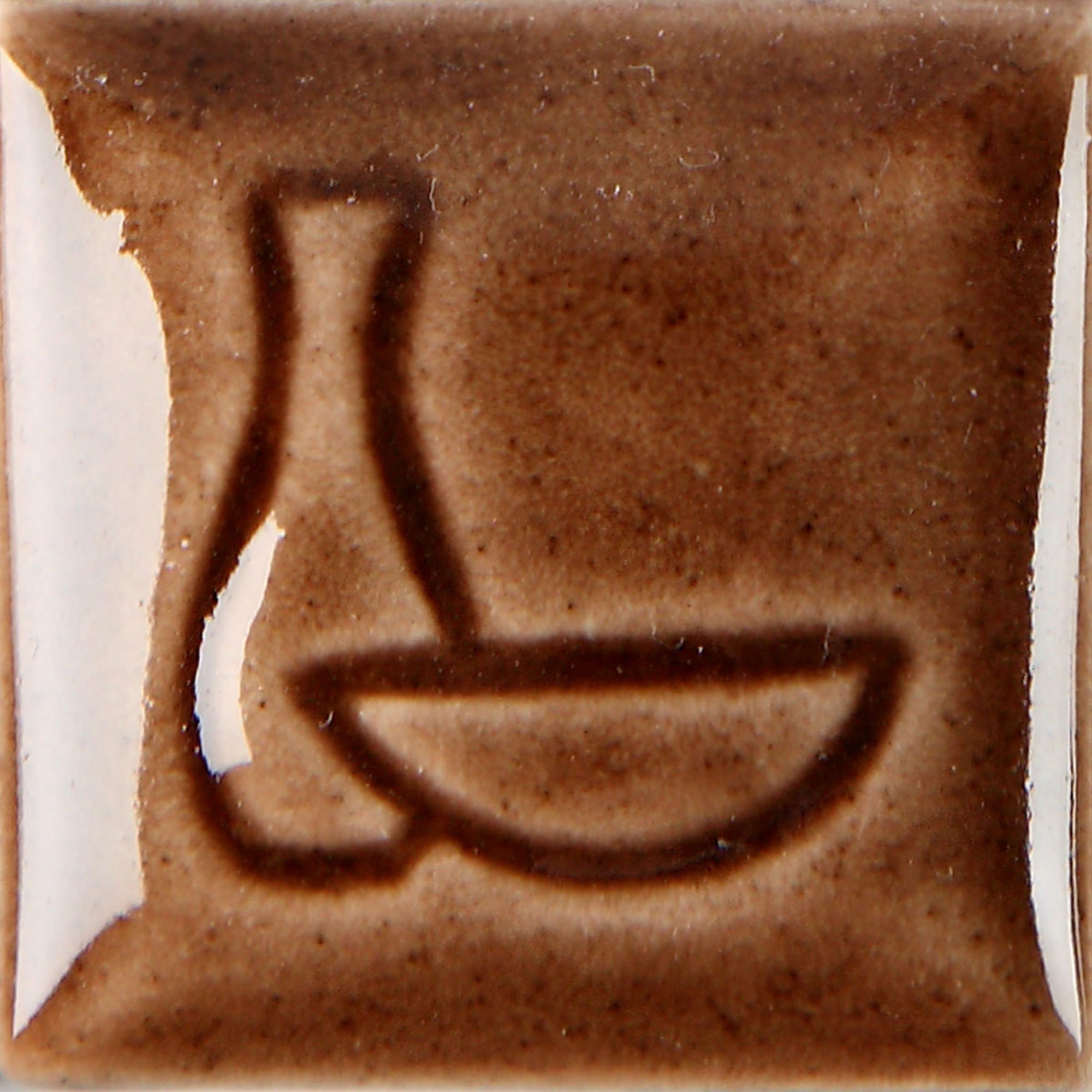 Glaze Espresso 473ml