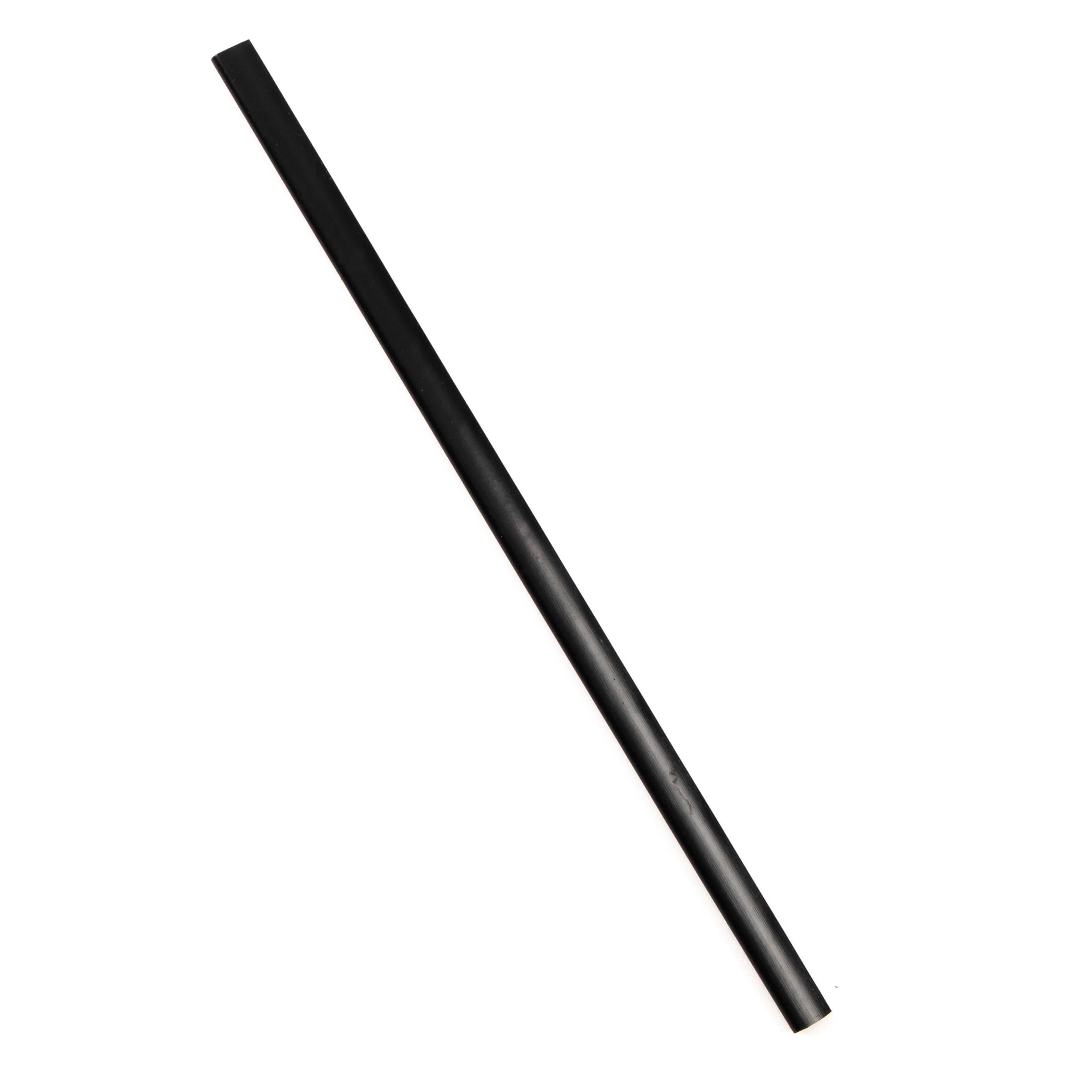 Slide On Binders - 5mm - Black - Box of 100