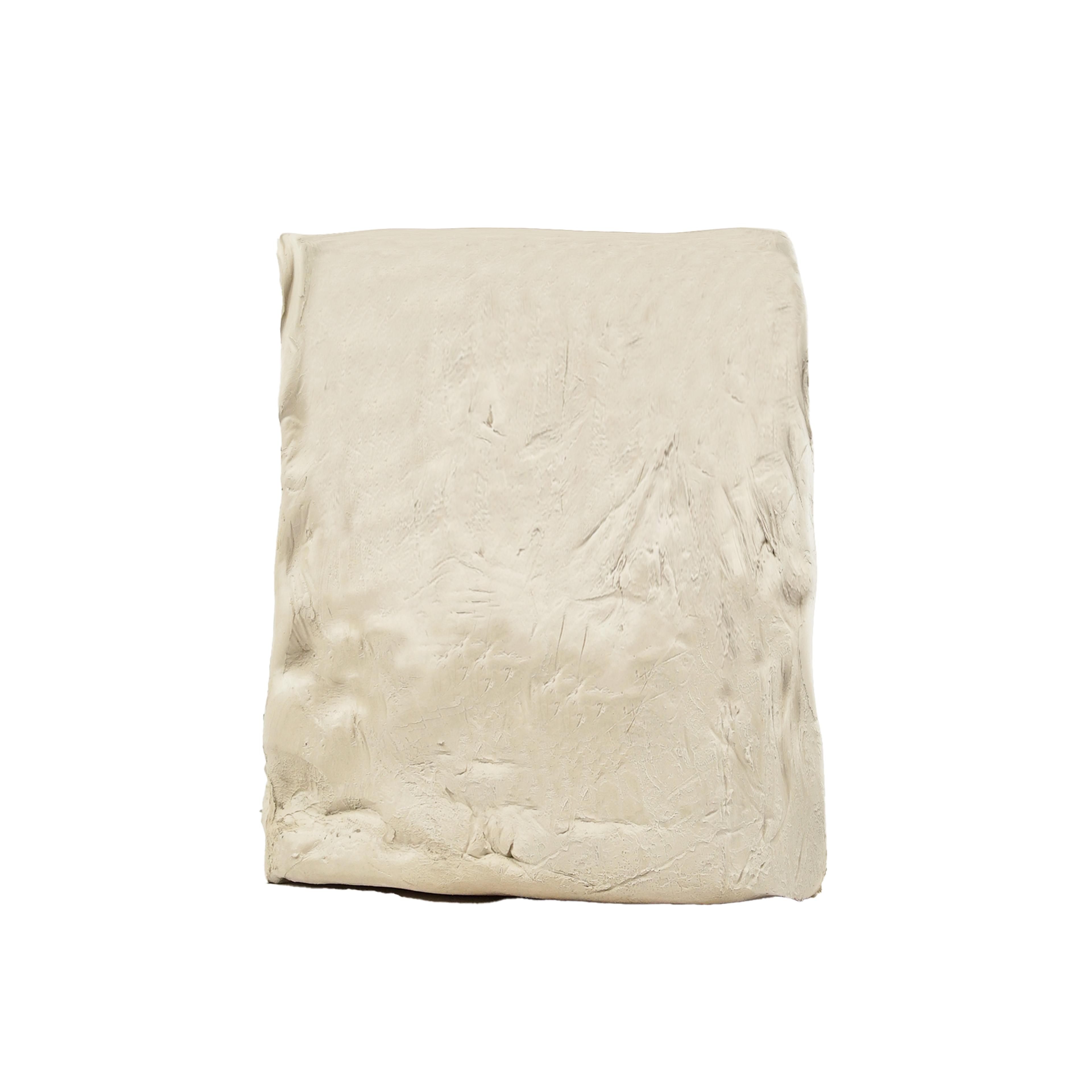 Scola Earthenware Clay - White - 12.5kg
